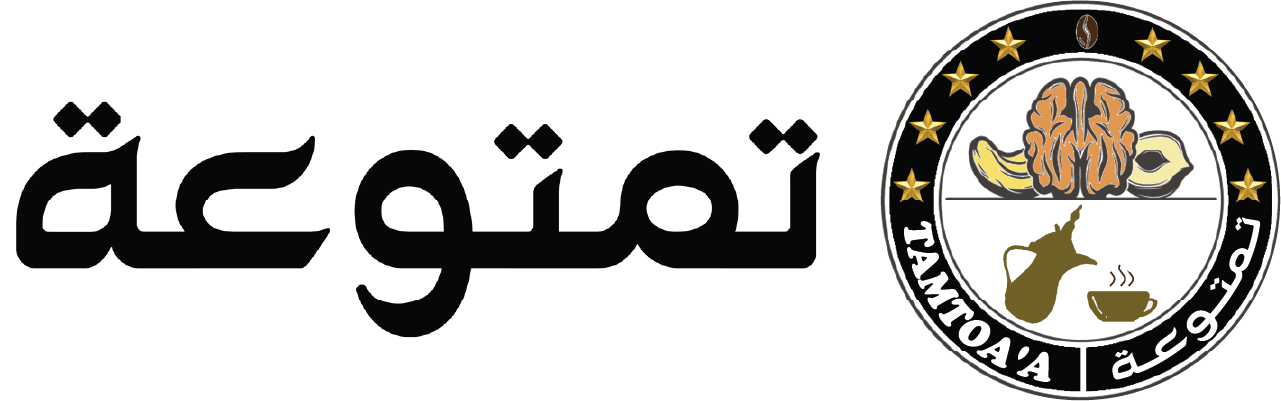 loading logo